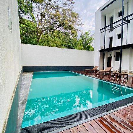 Hotel Kandyan View "Free Pickup From Kandy City" Eksteriør bilde